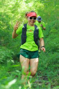 BIB: 
                            <button type="button" onclick="openModal(22097505)" class="btn btn-primary btn-sm float-right btn-popup" data-toggle="modal" data-target=".modal-high-quality">
                        <i class="fas fa-shopping-cart"></i> Add to Cart
                    </button>
                                            <button type="button" onclick="isThisMe(22097505, true)" class="btn btn-success btn-sm float-right btn-popup btn-isme hidden" data-toggle="tooltip" data-placement="bottom" title="นี่คือรูปของคุณใช่ไหม คลิกที่นี่เพื่อเอาเข้าอัลบั้ม">
                        <i class="fas fa-plus"></i> Add to album
                    </button>
                    <button type="button" onclick="isThisMe(22097505, false)" class="btn btn-warning btn-sm float-right btn-popup btn-isnotme hidden">
                        <i class="fas fa-ban"></i> Remove from album
                    </button>